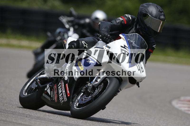 /Archiv-2024/29 12.06.2024 MOTO.CH Track Day ADR/Gruppe gelb/48